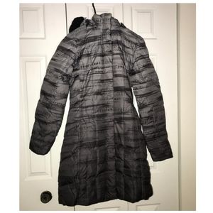 Eddie Bauer Lodge Coat
